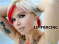 /album/fotogaleria/lip-piercing-labret-medusa-1-jpg/